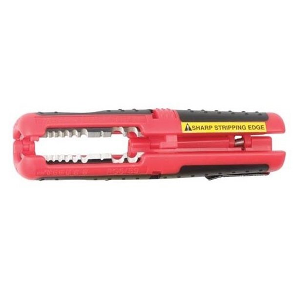 Proskit CP-511A Kablo Açma Pensesi