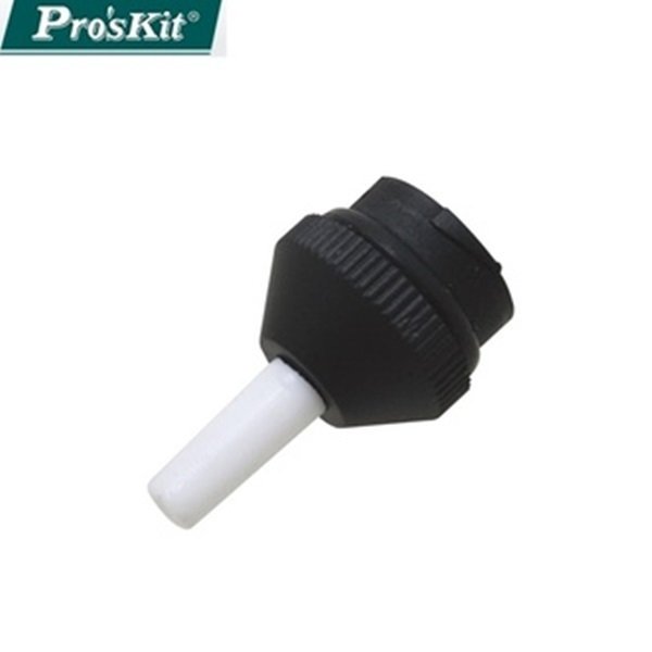 Proskit 5DP-366D-T Lehim Pompa Yedek Ucu