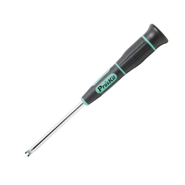 Proskit SD-2400-S8 Çatal Tornavida
