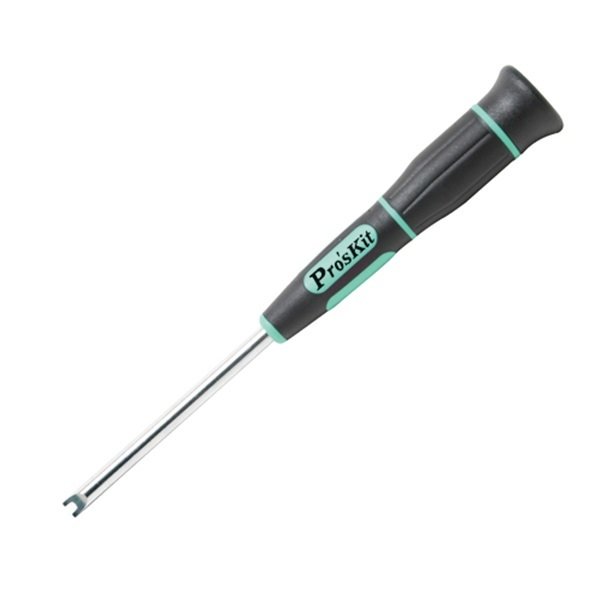 Proskit SD-2400-S10 Çatal Tornavida