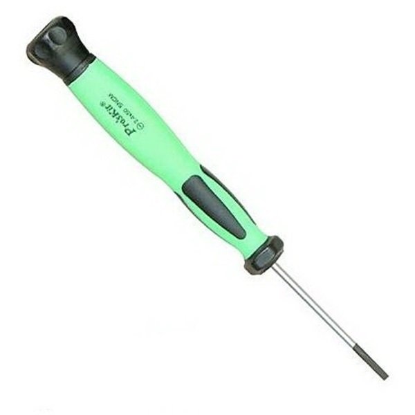 Proskit SD-083-P3 Antistatik Tornavida