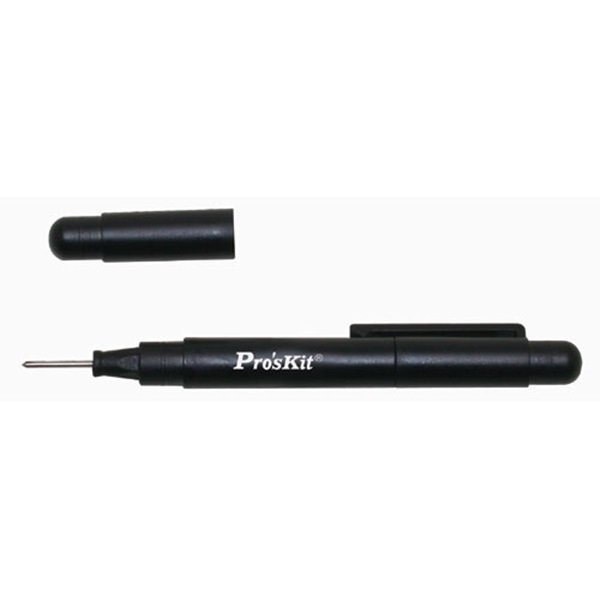 Proskit SD-803 4 Parça Tornavida Seti