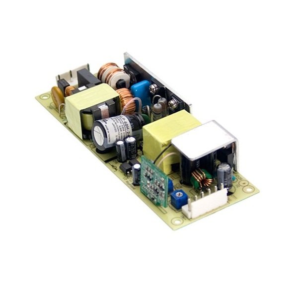 HLP-60H-54 60W 54Vdc/1.15A Sabit Voltaj Led Sürücü