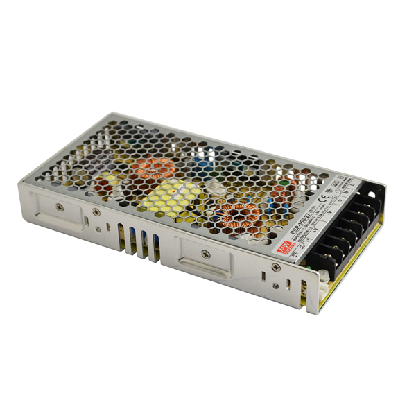 RSP-150-27 150W 27Vdc/5.6A SMPS Adaptör Güçkaynağı