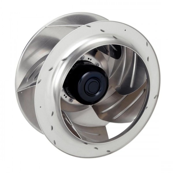 EbmPapst R4E450-AK01-01 Çap:485x218mm 230VAC Fan