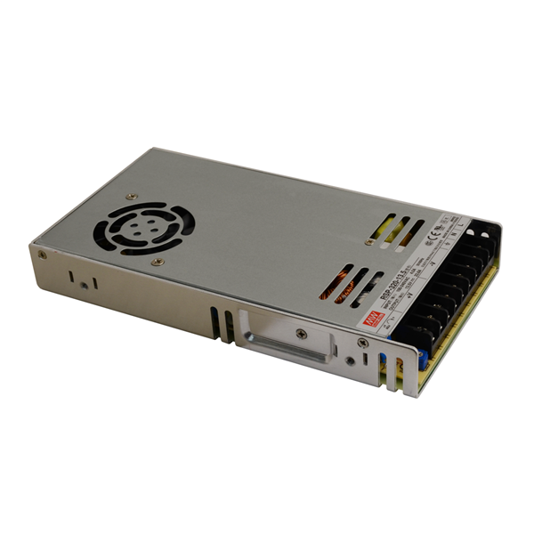 RSP-320-13.5 320W 13.5Vdc/23.8A SMPS Adaptör Güçkaynağı