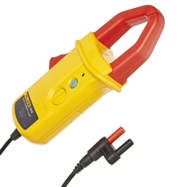 Fluke i1010 AC/DC Akım Probu (1000Amp)