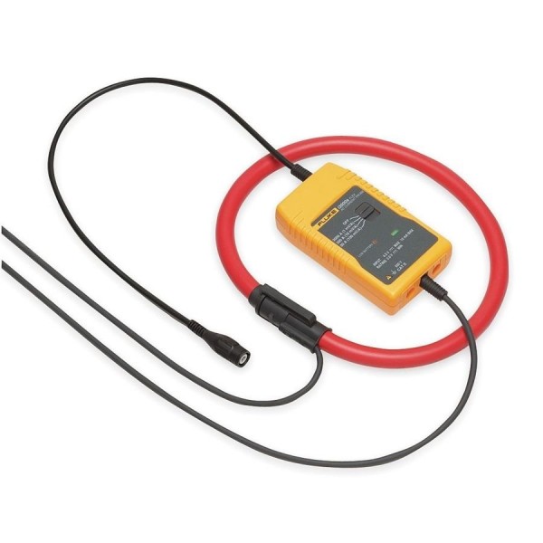 Fluke i3000s AC Akım Probu (3000Amp)