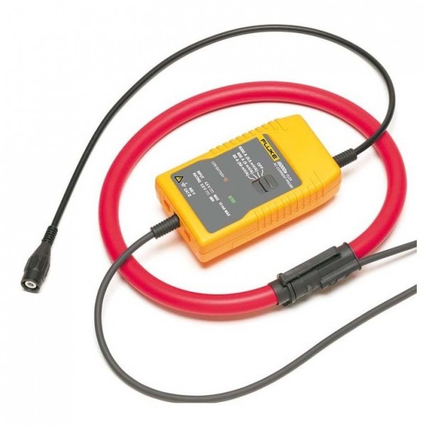 Fluke i6000s Flex-24 AC Akım Probu (6000Amp)