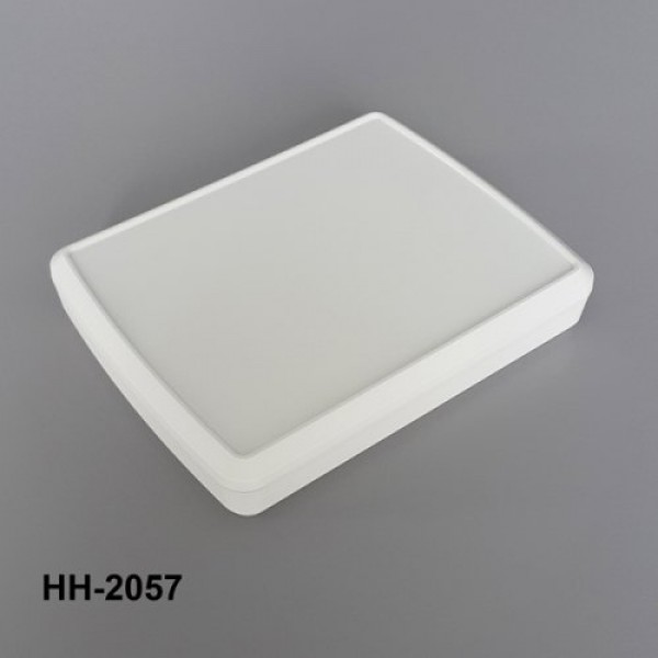 HH-2057 190x150x32 mm Tablet Kutusu