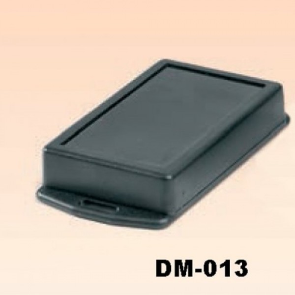 DM-013 87,5x45x15,3 mm Duvar Tipi Kutular