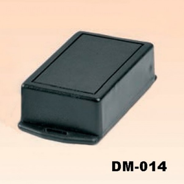 DM-014 87,5x45x23,3 mm Duvar Tipi Kutular