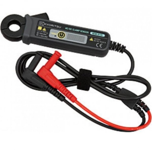 Kyoritsu 8115 AC/DC Klamp Sensörü