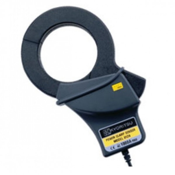 Kyoritsu 8124 Klamp Sensörü