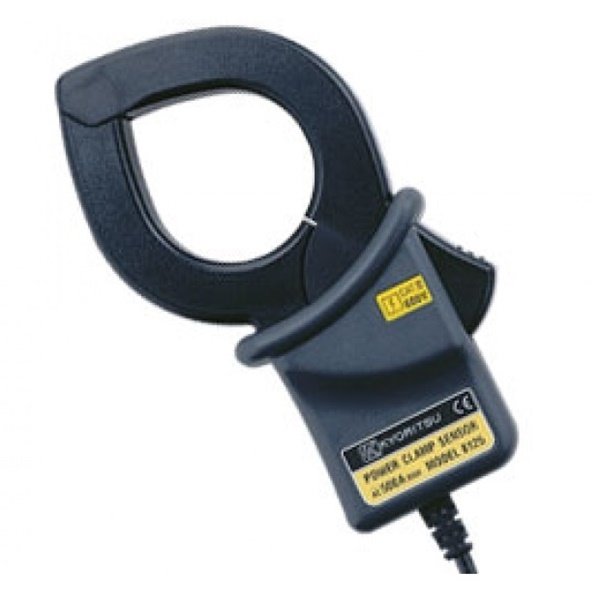 Kyoritsu 8125 Klamp Sensörü
