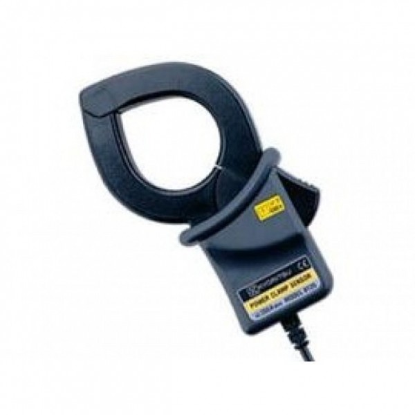 Kyoritsu 8126 Klamp Sensörü