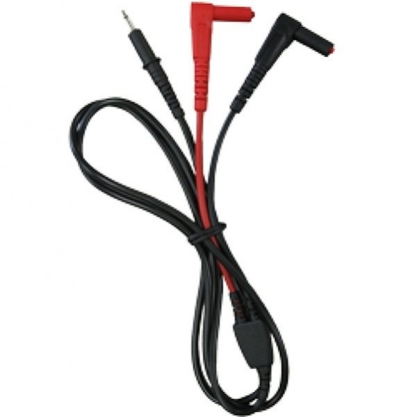 Kyoritsu 7256 Pensampermetre Çıkış Probu